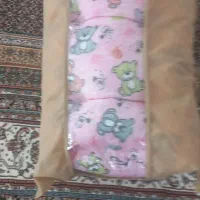 لوازم کودک نو نو|اسباب و اثاث بچه|قیدار, |دیوار