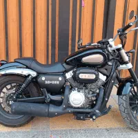 بندا بی دی benda bd 249