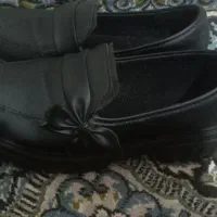 کفش