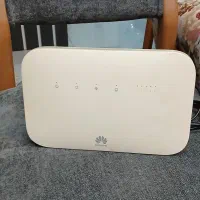 مودم b612 یا همان tfi60|مودم و تجهیزات شبکه|اراک, |دیوار