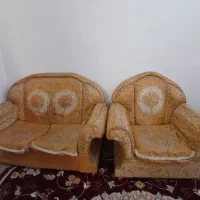 مبل