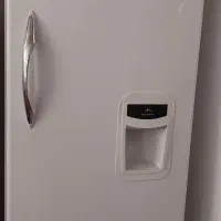 یخچال پارس