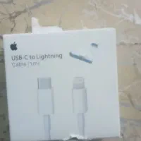 a10s|موبایل|مشهد, حضرت حجت|دیوار