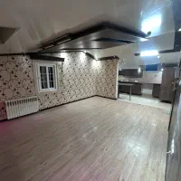 اجاره 2خواب75متر با اسانسورو شوفاژ گلسار دیلمان