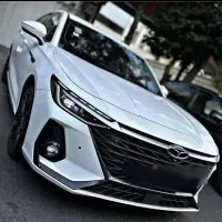 فونیکس آریزو8  Z8