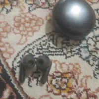 ارپاد درجه یک