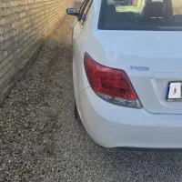 دنا معمولی عروسک|خودرو سواری و وانت|شیراز, گویم|دیوار