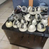 فروش اقلام یکجا به بالاترین قیمت پیشنهادی