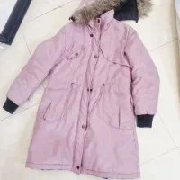 کاپشن دخترانه