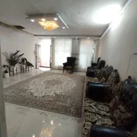 فروش خانه ویلایی ۷۵ متری ۱ خوابه در کوی دروی|فروش خانه و ویلا|مشهد, کوی دروی|دیوار
