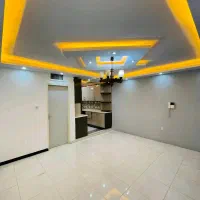 62 متری2خوابه طبقه 1پارکینگ تاپ لوکیشن اندیشه فاز1|فروش آپارتمان|اندیشه, اندیشه فاز ۱|دیوار
