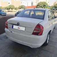 فروش فوری|خودرو سواری و وانت|قروه, |دیوار