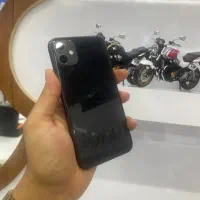 13نرمال