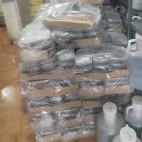 فروش ویژه خرما رطب و کبکاب،زاهدی، قیمت بسیار مناسب|عمدهفروشی|تهران, مینابی|دیوار