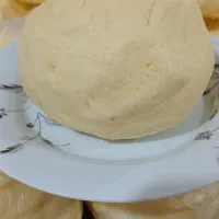 لوبیا وکره تازه اصل سراب.تحویل هرجمعه درتبریز|خوردنی و آشامیدنی|تبریز, |دیوار