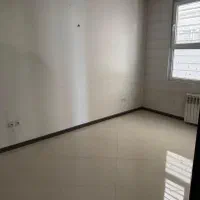 فروش آپارتمان ۱۵۷ متری ۳ خوابه در مهرشهر - فاز ۳|فروش آپارتمان|کرج, فاز ۳ مهرشهر|دیوار
