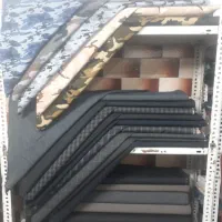 پارچه خیاطی مردانه|لوازم خیاطی و بافتنی|یاسوج, |دیوار