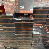 جشنواره فروش هدلایت کانپکس ام هشت پرو|قطعات یدکی و لوازم جانبی|اصفهان, عقیق|دیوار