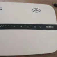 مودم ایرانسل نو