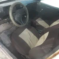 سواری پیکان مدل ۸۳|خودرو سواری و وانت|کازرون, |دیوار