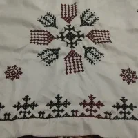 کناره بلوچی