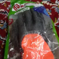 دست کش