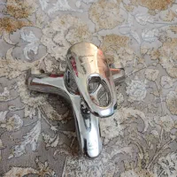 شیر|لوازم حمام|پرند, فاز ۶|دیوار