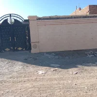 ۲۰۰متر خانه ویلای در زمین های دادگستری|فروش خانه و ویلا|زاهدان, |دیوار