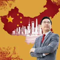 ویزای تجاری چین (تضمینی و فوری)