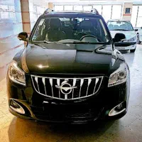 هایما همه مدل/صفر و کارکرده/نقد و اقساط