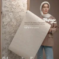 حراج برچسب کابینت کاغذ دیواری ماربل شیت ترمووال