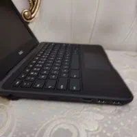 کیبورد...دستگاه وایفای بی سیم و سیم کارت خور