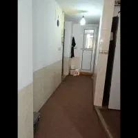 رهن و اجاره|اجارهٔ آپارتمان|شیراز, جوادیه|دیوار