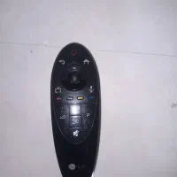 کنترل ال جی هوشمند اصل|تلویزیون و پروژکتور|فردیس, سرحدی|دیوار