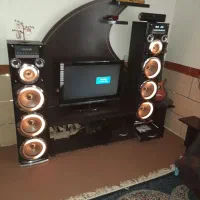 اسپیکر میکرو لب