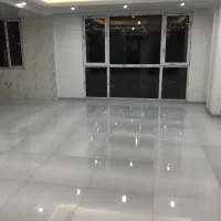 فروش-آپارتمان-تک-واحدی-121-متری-تهرانسر