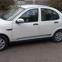 سهند اس ۱۴۰۳