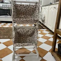 جاسیب زمینی پیازی