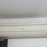 کولر سامسونگ 24000