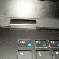 لپ تاپ حمید|رایانه همراه|تهران, طرشت|دیوار