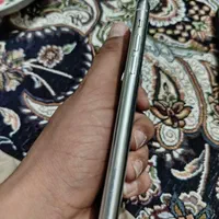 آیفون 11pro