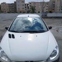 مسافر از شیراز به بندرعباس با کرمان