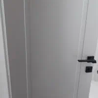 مغازه-اجاره-ای