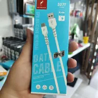 کابل کامپیوتری|قطعات و لوازم جانبی رایانه|زنجان, |دیوار