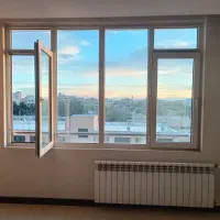 واحد-همکف-از-3-55-متری-نیاز-به-باز-سازی-دارد