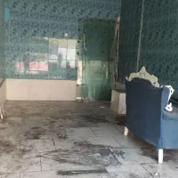 مغازه فروشی ۲۰متر