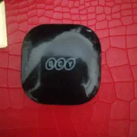 ایر پاد حرفه ای