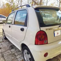 mvm 110 چهار سیلندر تک برگ سند درحد|خودرو سواری و وانت|همدان, |دیوار