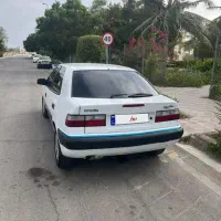 زانتیا مدل 89|خودرو سواری و وانت|زاهدان, |دیوار