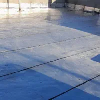 نصب ایزوگام دلیجان در ساوه و حومه|خدمات پیشه و مهارت|ساوه, |دیوار